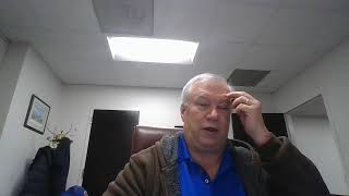Financial Accounting Quiz 1 Review