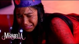 Download lagu MIRABELLA : Matitikman ang Lupit!