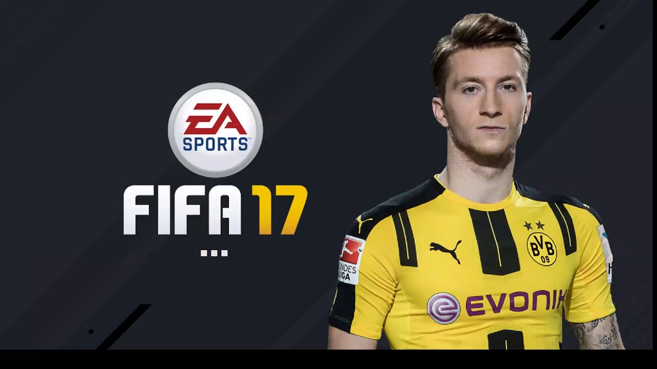 How To Connect Ps4 Controller To Pc For Playing Fifa 17 Youtube