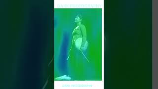 சின்ன சின்ன பனித்துளி |  Deva Tamil Hits | Semma Deva Hit Songs| PHOTOGRAPHY