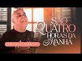 São Quatro Horas da Manhã | Mattos Nascimento [Clipe Oficial]