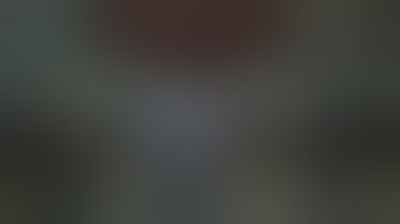 Sword Art Online Fatal Bullet: First Play-Through Part 1