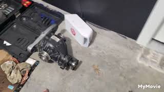 E39 528i Auto/Manual Swap DME, Clutch, Instrument Cluster, Reverse Switch Wiring #explanation