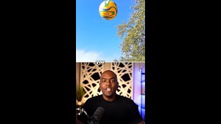 Aventa G100 Smart Glasses, Worth It?