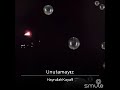 Cilekes Hayro Unutamayiz Cilekes Hayro Unutamayiz