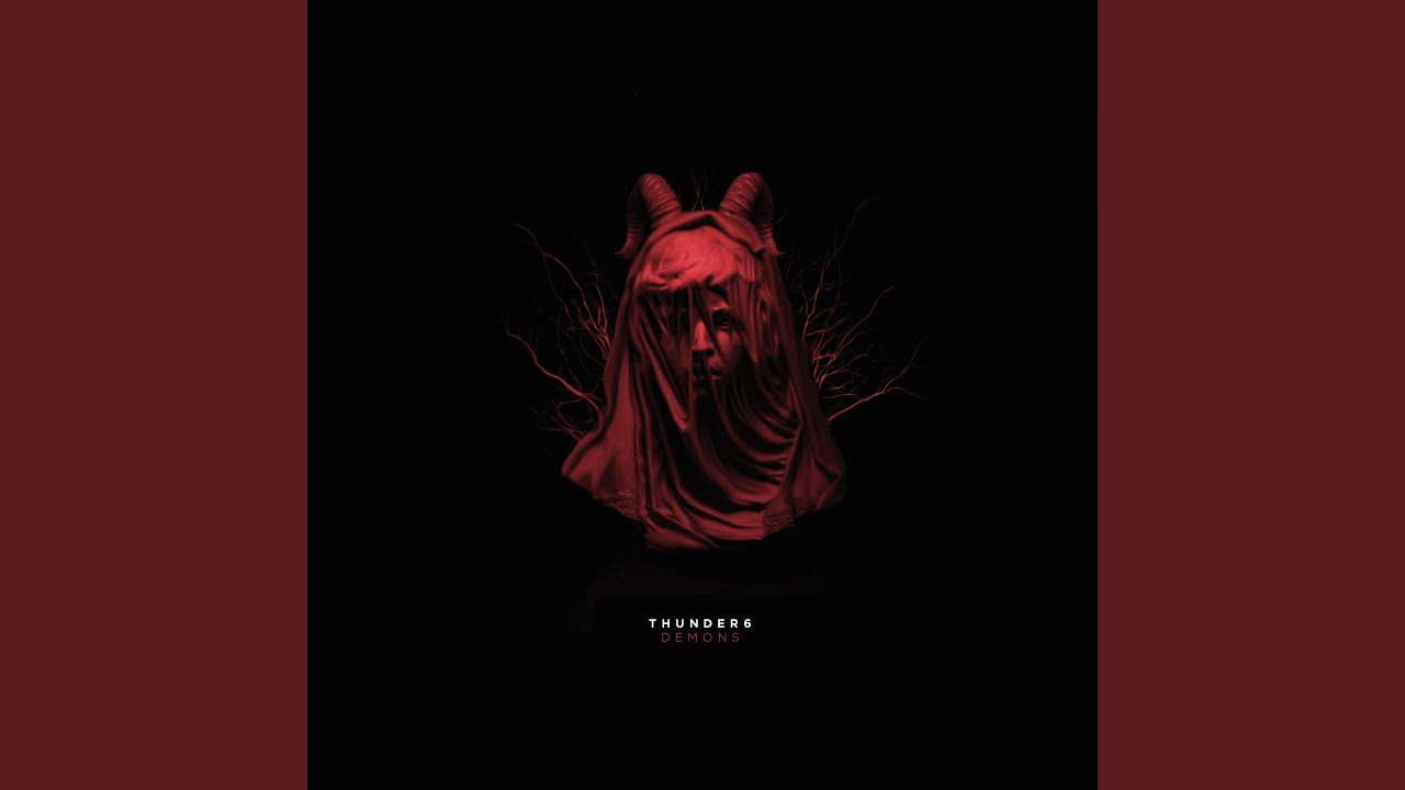 Guarda Demons su YouTube Guarda Demons su YouTube