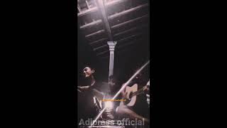 Download Lagu Story wa _ Gusti paringono kuat atiku iki kelangan wong sing paling tak sayangi MP3