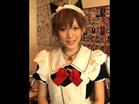 AKB48祝10周年公演達成！過去AKB48を卒業したあの人は今何をしてる？