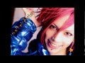 takeru fanvideo (SuG)