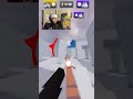 Random Roblox RIVALS Moments with Geno