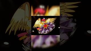 All moves of Misty's Starmie #pokemon #misty #starmie #misty'sstarmie