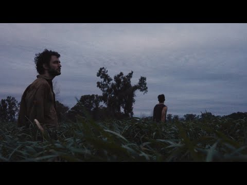 Koino Yokan - El Llamado Del Sol (Video Oficial)