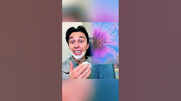 Part 28 Loved it?Like, comment,subscribe!Let