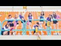 TWICE(트와이스) - CHEER UP (1 HOUR VERSION)