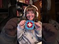 ep. 4 crochet a book cover with me! #booktubetbr #books #crochet #bookreview #crochetbooks #booktok