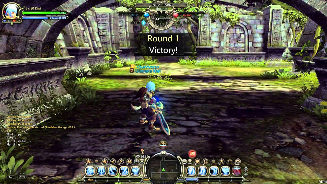 epangkat pvp dragon nest epangkat pvp dragon nest