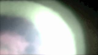 Wooden Shjips - Crossing (Andrew Weatherall Remix)