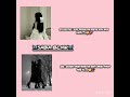 hmm...!!😌🥀@BLINK_JANNAT-OT4😌🥀 #blackpink #blackpink #kpopedit