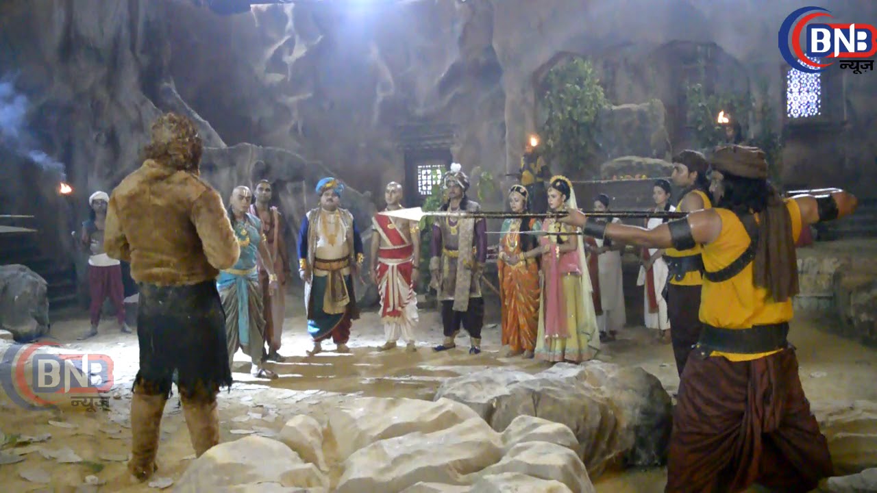 Tenali Rama बंदर को मणि देने के बाद भी,Bander Kyun nahi badla Insani Roop Me salman khan song
