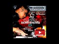 OPM SENTIMENTS 13 DJ EMERSON HD 720p