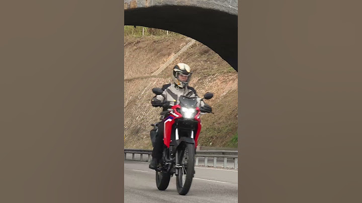 2026 Honda XRE 300 Sahara – Next-Gen Adventure Motorcycle in Action! 🏍️
