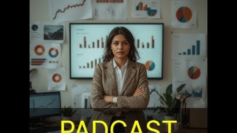 Data Visualization  | هنر دیدن چیزی که پنهانه