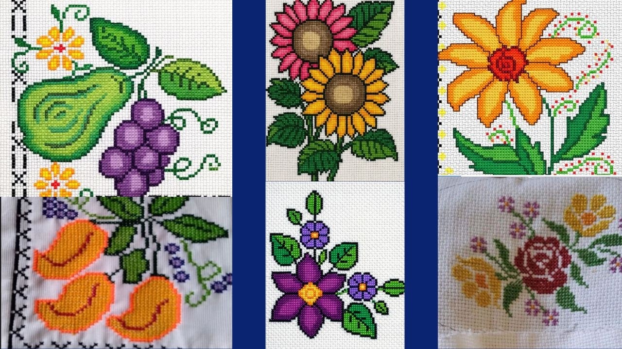 Maria Gomes Ponto Cruz  743 #mariagomespontocruz