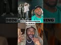 HAPPY NEWYEAR #dontgethitwithabrick #happynewyear #music #bouncer #dblockeurope #delocx #ukmusic