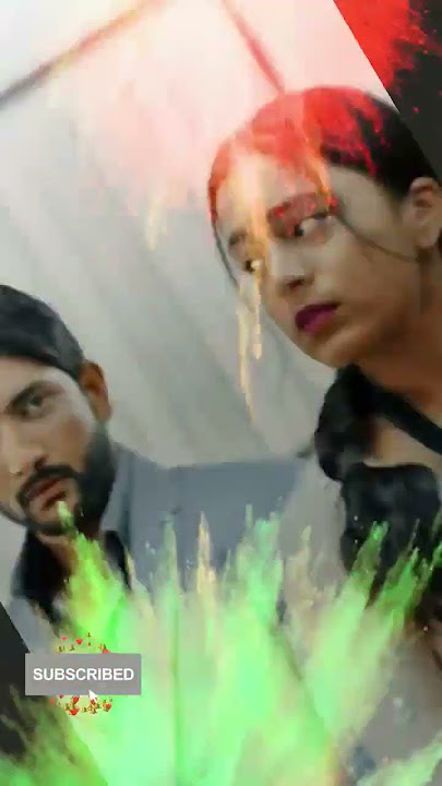 Imlie Serial भूली बिसरी यादें 🤔Sumbul Touqeer |#imlie #arylie #shorts