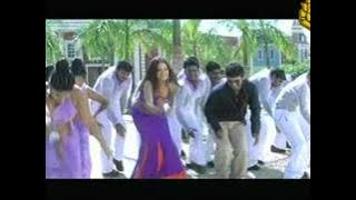 Nee Brahmana Master Peesava -Puneet Rajkumar Cowboy - Popular Romantic Kannada Songs