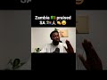 Africans Appluaded South Africa 👏#shortsfeed #southafrica #shorts #shortshorts #short #shortsvideo