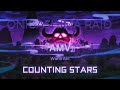 One Piece Onigashima Raid AMV Counting Stars VoidForged 