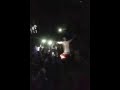 ايشا الشوالي في مهرجان المجانين مجانين الاميريه 3