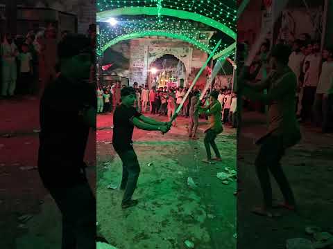 muharam #youtubeshorts #funny #shots