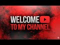 TATA IPL premium game graphics designing videos
