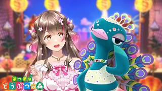 桜ころみんの配信のサムネイル画像