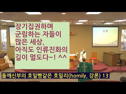 영상썸네일