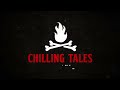 &quot;The Truth About Vampires&quot; 💀 S3E23 DREW BLOOD&#39;S DARK TALES (Scary Stories)  Creepypasta