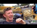 Fmx Spirit Interview Fmx Spirit Interview