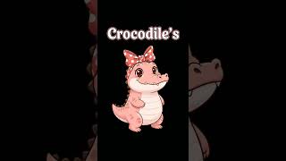 ruang buaya - LDR mp3