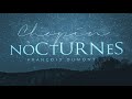 Chopin: Complete Nocturnes [21] / François Dumont