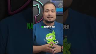 Desenvolvedores: 94% de Teoria vs 33% na Prática Real! #shorts