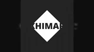 Tutorial Proses Menjahit Khimar Jilbab Bahan Moscrep