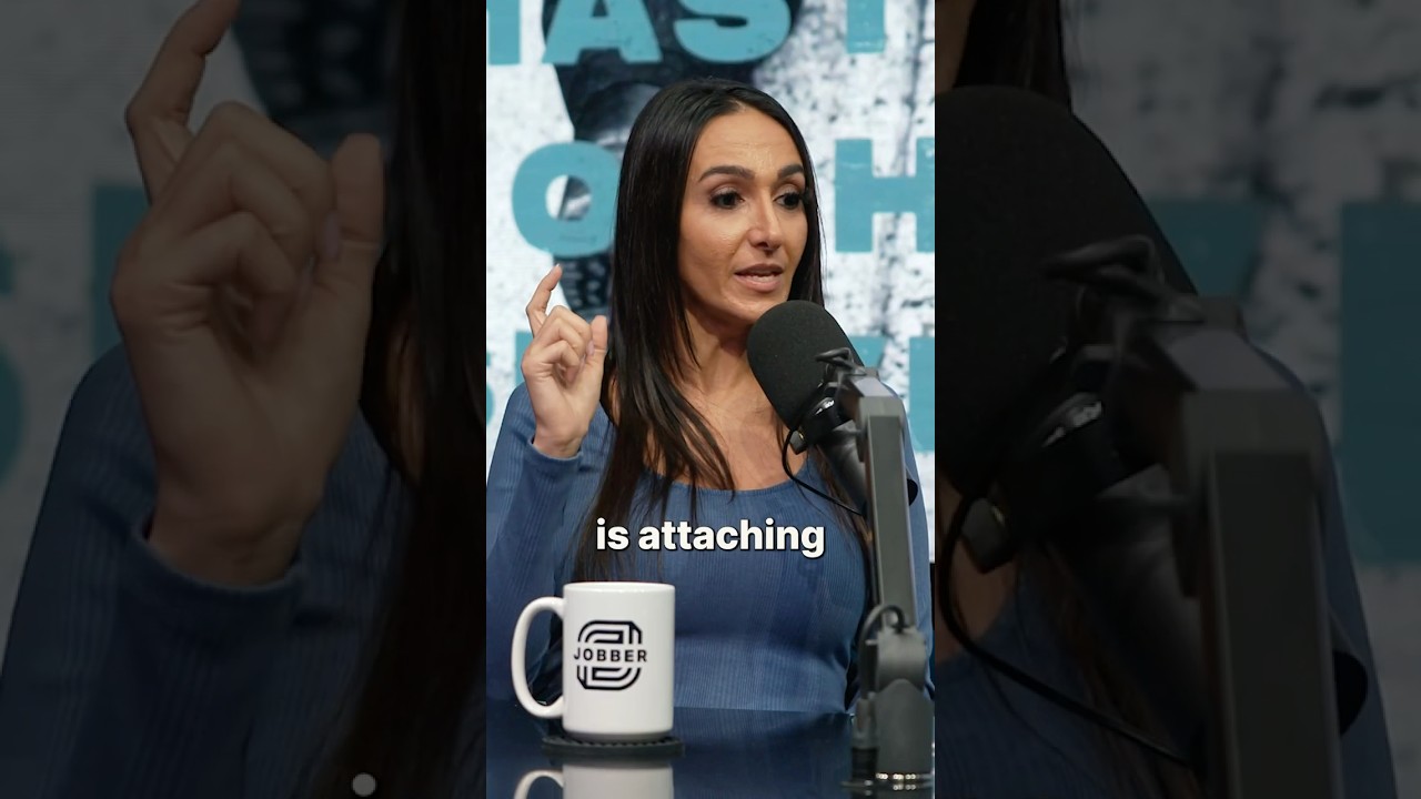 Adding a personal touch to every estimate! 🎥✨