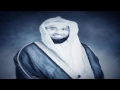 سورة يونس الشيخ عبدالولي الأركاني ترتيل خاشع 