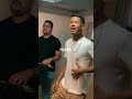 Marcelinho do arrocha _ pele morena