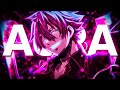 🔥 Boost Your Vibe with 1 Hour of Viral Aura & Bounce Phonk Music 2025