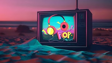 YEDA YUNG Extended 10 Minutes (Instrumental) YUNG DSA