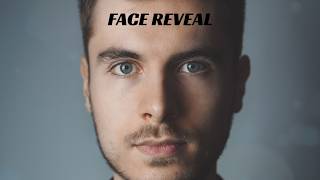 I FACE REVEALED 50 Subscriber Special!