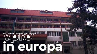 1993 | Van kuuroord naar martelhoofdkantoor | Bosnië | In Europa